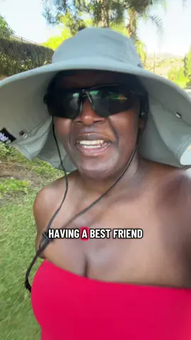 #bestfriend #adultfriendships #friendshipbreakup 