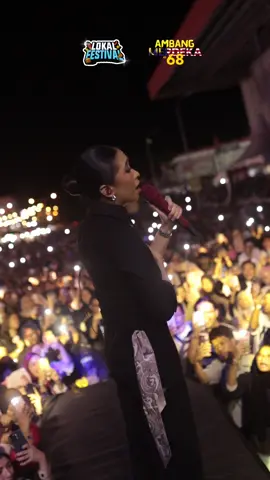 KONSERT MERDEKA 2025 . .. “SAMBUTAN AMBANG KEMERDEKAAN KALI KE 68 PALING MERIAH DI PULAU PINANG TAHUN NI” “Acara Tahunan Palik Rare & Paling Sempoi” Lokasi: Bertam Street Market,Sunshine Bertam, Penang. 28 Ogos 2025 - 31 Ogos 2025, (Khamis - Ahad) Masa: 2 Pm - 12 Am
