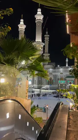 i Love Madina #muhammadصَلَّى_اللّٰهُ_عَلَيْهِ_وَسَلَّم #muhmmad_s_a_w❤️❤️❤️💯💯#hearttouching #اللَّهُمَّ_صَلِّ_عَلَى_مُحَمَّدٍ🍁🍂❤ #foryou 