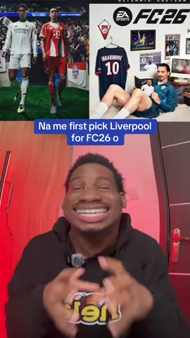Na me first talk am o! #viral #chelseafc #PremierLeague #agberofc #liverpoolfc 