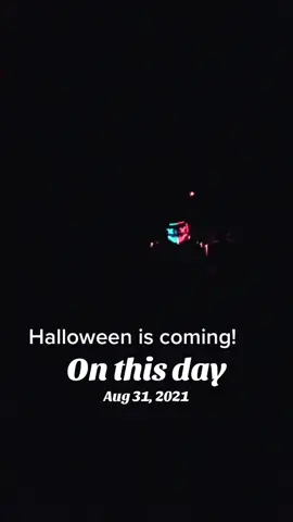 #onthisday 