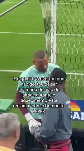 Kkkkkkkkkk sem mundial #corinthians #palmeiras #gavioesdafiel #derby 