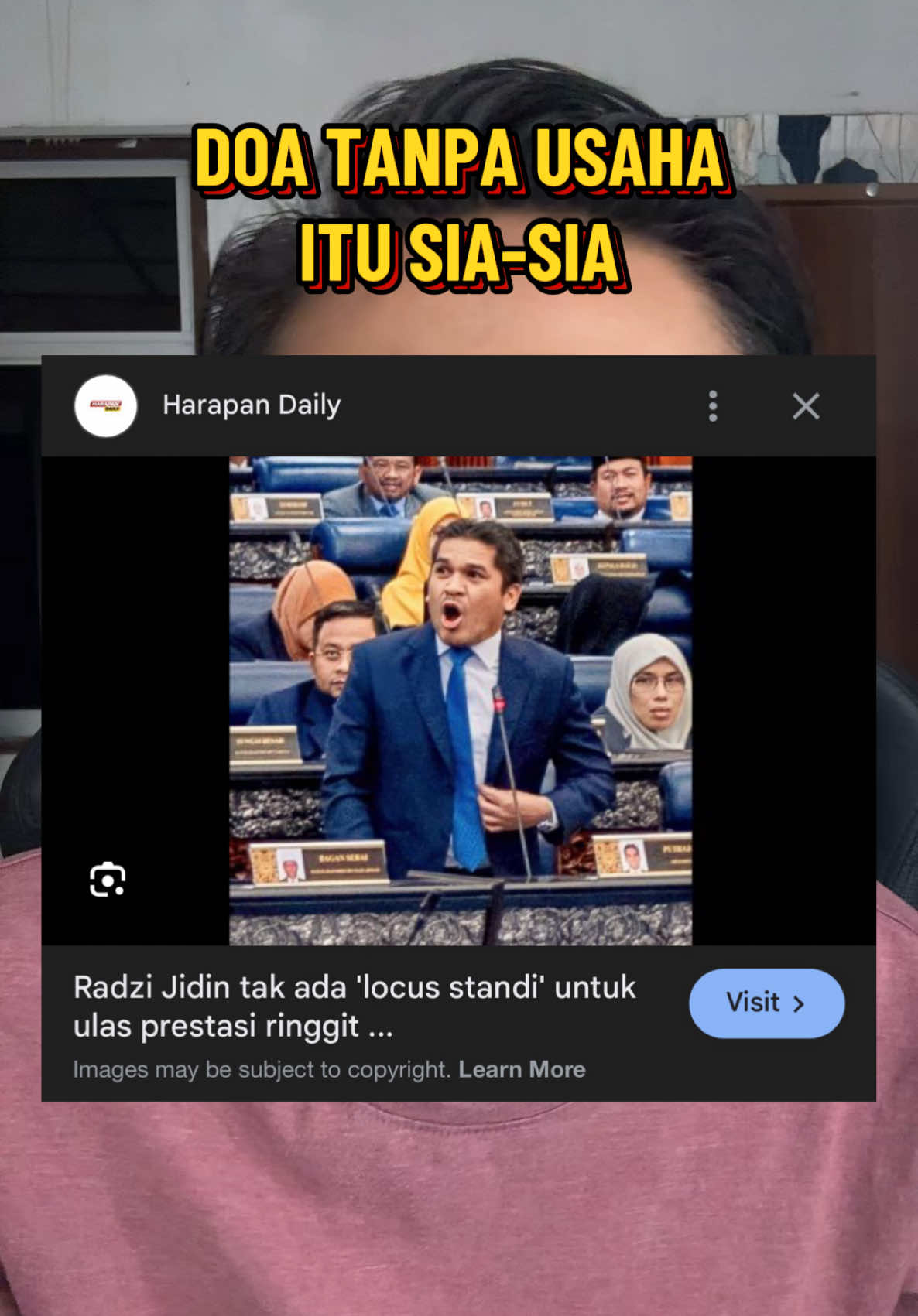 Kenapa PN tak buat usul undi tak percaya? Kenapa tiada nama dari PN sbg calon PM? #binanuar #rakyatmove #rakyatsedar #kerajaanmadani 