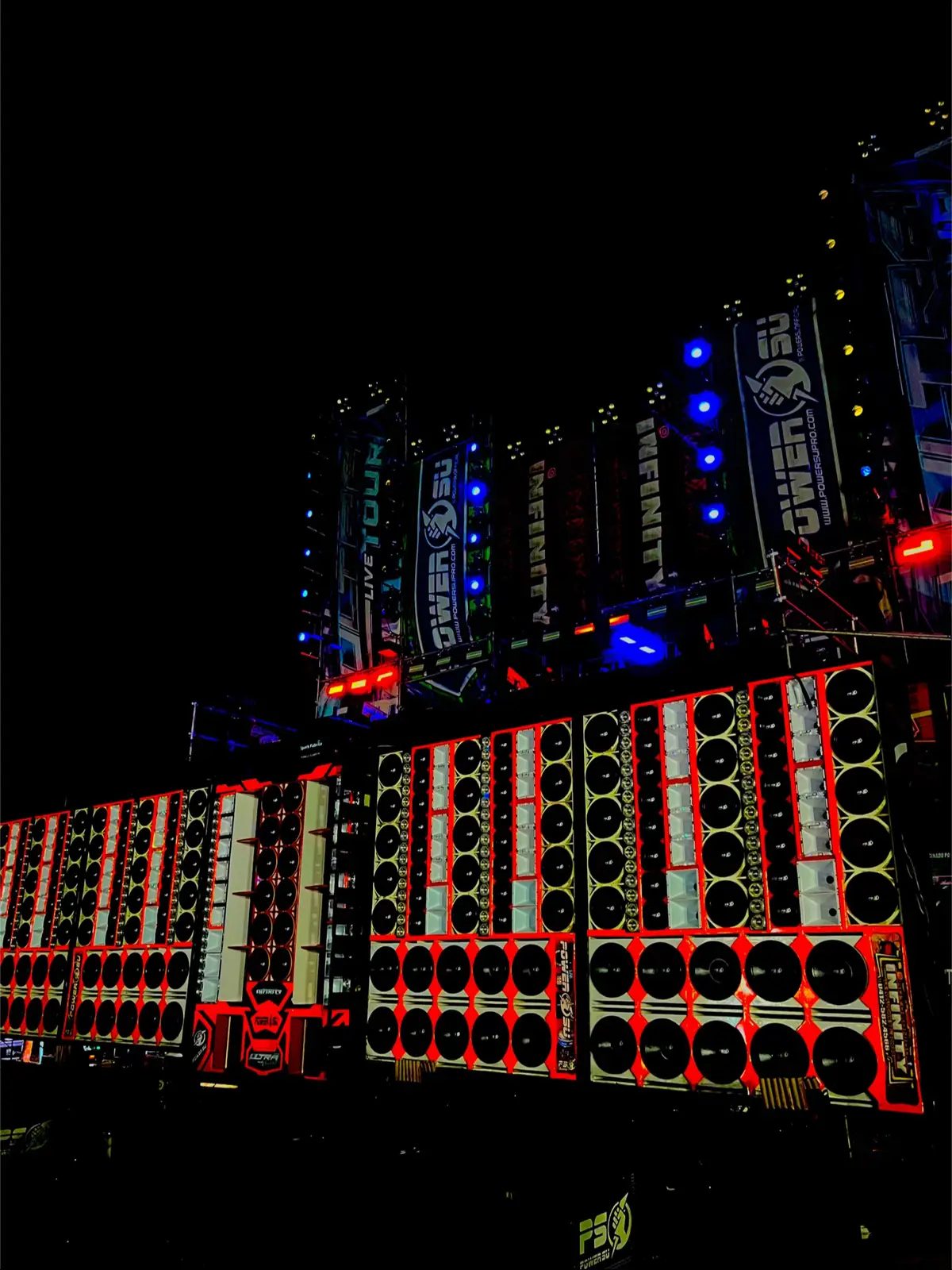 #audiocarcarora #carorafest #caraudiovenezuela #viral #paratiiiiiiiiiiiiiiiiiiiiiiiiiiiiiii 