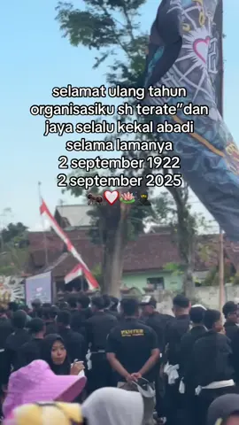 #pshtpusatmadiun #pshtjember #masukberanda #4u #for 