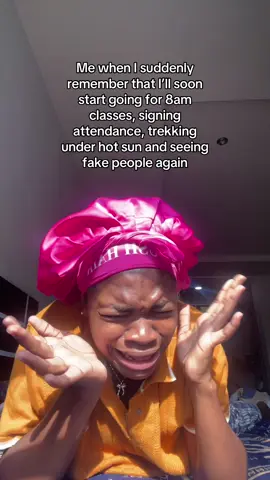 #teniapata #back2school #relatable 