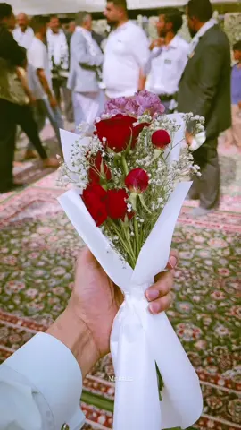 يوم التاسع من شهر ربيع الأول ذكرى تتويج الإمام المهدي (عجل الله فرجه) بالإمامة في عام 260 للهجرة، بعد استشهاد والده الإمام الحسن العسكري