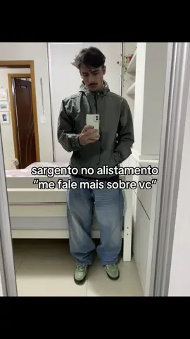 vou fazer isso#fyp #meme 