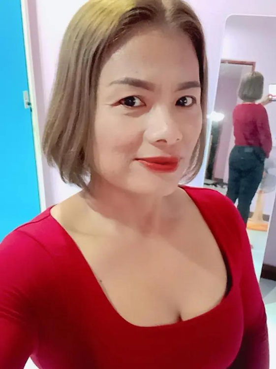 #🖤🖤🖤🖤🥀🥀🥀🥀💜💜💜 
