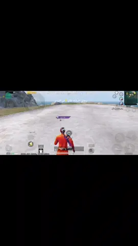 #اقوي_نزله_في_ببجي💀 #pubgmobile  #Momia_Gaming #مصر  #مصر_السعوديه_العراق_فلسطين  Momia Gaming🎮🪂 💯