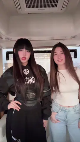 С любимой @𝓚𝓪𝓻𝓪𝓴𝓪𝓽 🤍 