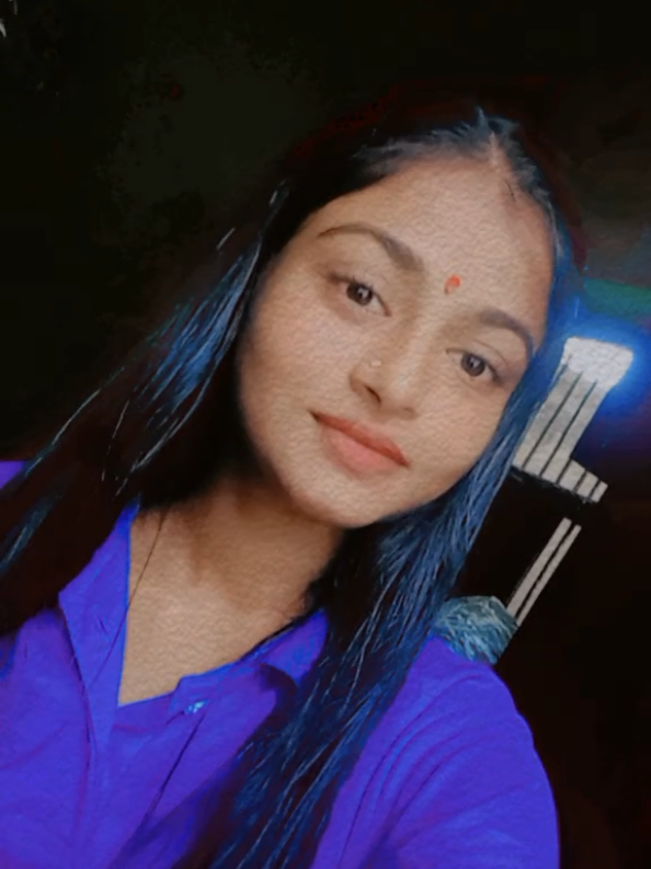 #foryou #fyp #newviralvideo🔥 #creatorsearchinsights #repostplzz❤✌🏼 