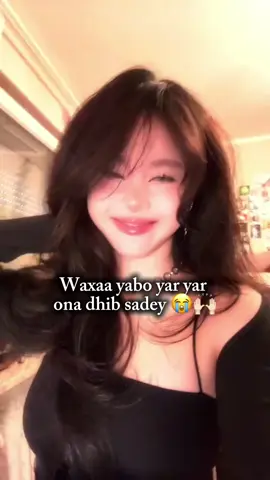 iga dey 😭😂#fypシ゚ #😂😂😂😂😂 #fypppppppppppppppppppppp 
