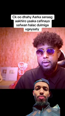 #suushariif 