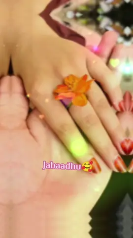 #CapCut ❤️🥰