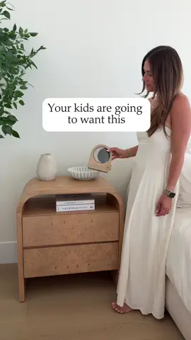 All items are LINKED in my profile AND in the comments below  #amazonhome #amazonfinds #amazongadgets #amazonfavorites #homehacks Sunrise Simulation Sleep Aid 10 Natural Sounds Stepless Dimmable Moon Lamp 30/60/90min Timer for Kids for Bedrooms blonbar