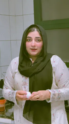 #fyp #fypシ゚viral #tiktok #dontunderreviewmyvideo #unfrezzmyaccount @KHAN G 