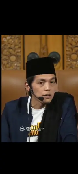 Ijasah saking gus e amalkan setelah shalat fardu 3x  Agar aman dan tentram   #gusiqdammuhammad #dawuhgusiqdam #gusiaqdamterbaru 