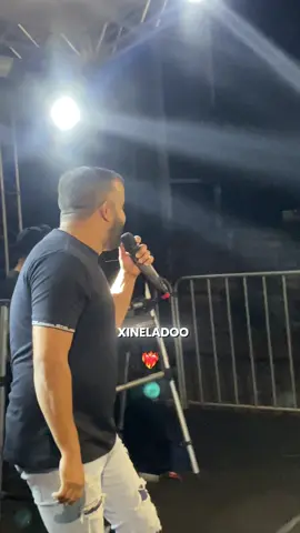 Bem mais Feliz 🎶❤️‍🔥 #forró #musica #xinelado  #viral 