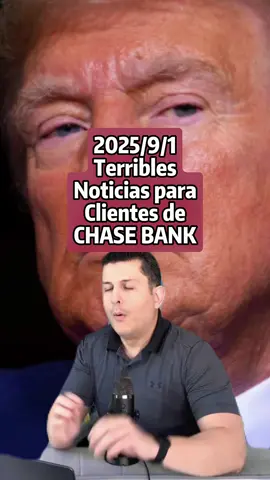 Mucho cuidado con su cuenta de banco #bankofamerica #tiktok #foryoupage #chase #wellsfargo #fyp #foryou