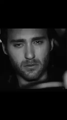 🥺🥺💔🖤