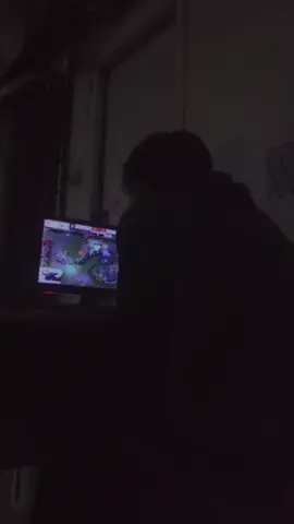 #mlbb 