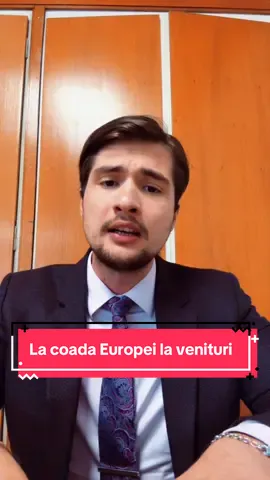 Muncești mult, rămâi cu puțin. Nivelul de trai scade, prețurile cresc. #fyp 