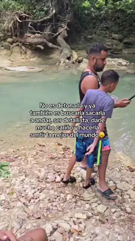 #paratii #videoviral #fyp #amor #foyoupage 
