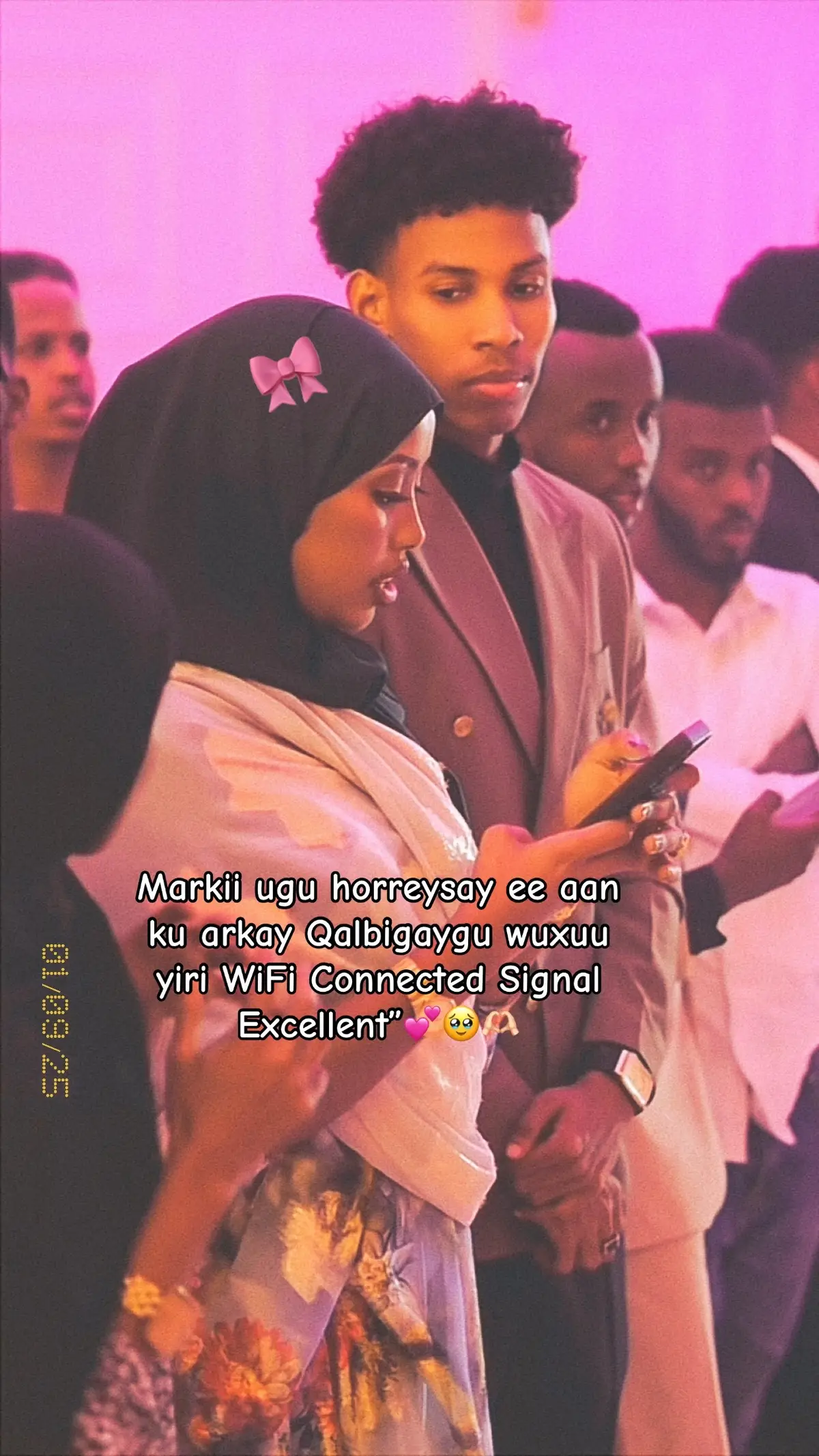 #somalitiktok #❤️😭 #foryou #fpyシ 
