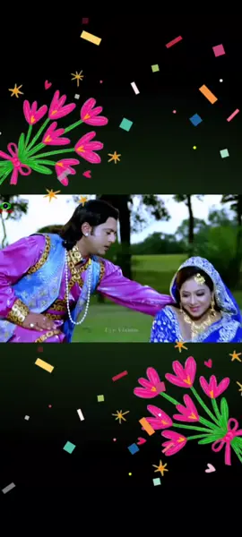 #শাবনূরপাগলী🌹 #tiktok #foryou #song #বাংলাদেশ🇧🇩 @TikTok Bangladesh 