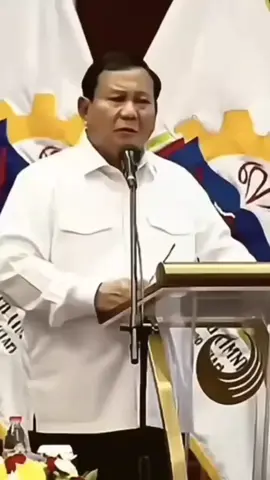 Lagu Favorit bapak👍#fyp #prabowo #lyodra #bodohnyaaku #viral 