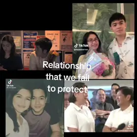 The relationship we failed to protect. Grabe yung aldub at MarcosDuterye pati si Brutt at bea. #multo #sadvibes #fyp 