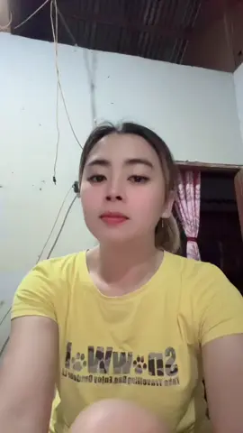 😆  #fyppp #Capcut #kotamobagu_story #manadotiktok #kotamobagutiktok 