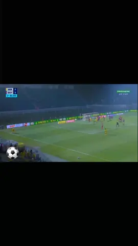 mirasssol 5x1 bahia#brasileirao #videoviral #mirassol#bahia#foryou 