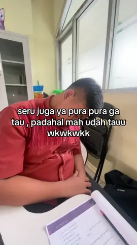 #fyp 