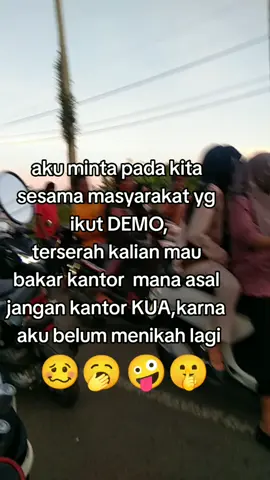 #fyp gimana teman