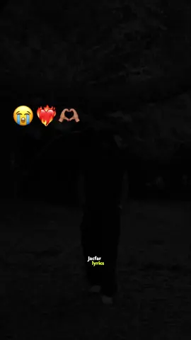 saalaxx #jacfarr_lycris🤴🏽❤️ #jacfarr_lycris🤴🏽❤️ 