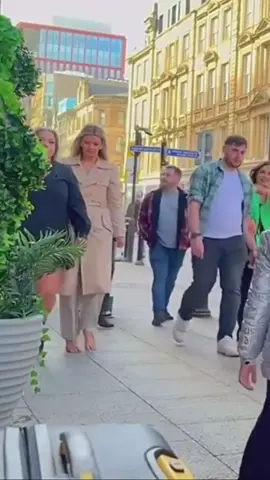 The Best scare pranks You' ve Never seen Get ready to laugh out lound with this hilarious Bushman prank