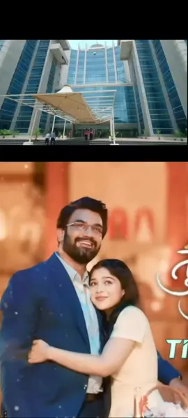 tum se tum tak#tiktokviral #today#millionviews #tiktokviral #fyp 