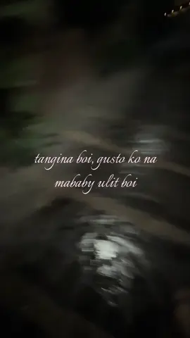 #misshim 