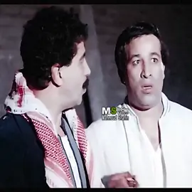 بتعرف تنط ايه تعالي نط#ترند #اكسبلور #تصميم_فيديوهات🎶🎤🎬 #ترندات_تيك_توك