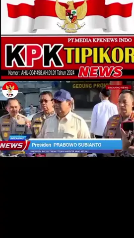 PRABOWO