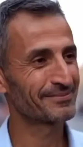 öyle mi acaba???