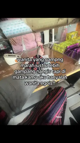 #fypppppppppppppppppppppppppppppp #fyp #fypage 