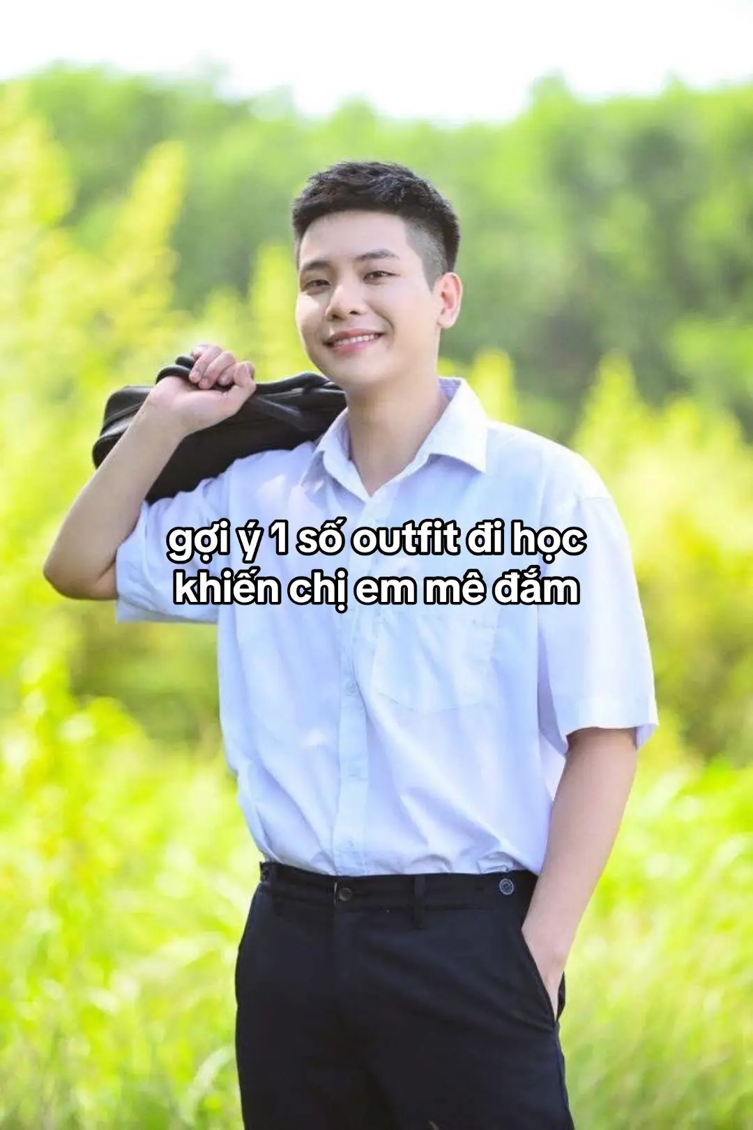 #anhtraisayhi 