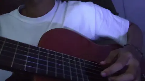 ib @____akujeje 