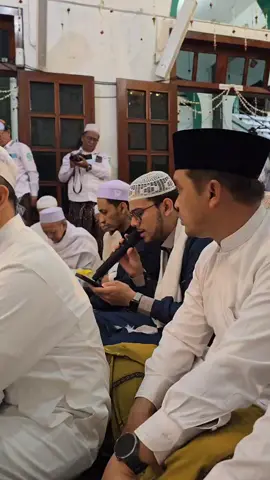 المجالسُ الطيّبةُ تُحيي الأرواحَ وتشرحُ الصدورَ Majelis yang baik menghidupkan jiwa dan mencerahkan hati. MasyaAllah 🤲 #fyppppppppppppppppppppppp #haul #pasuruan 