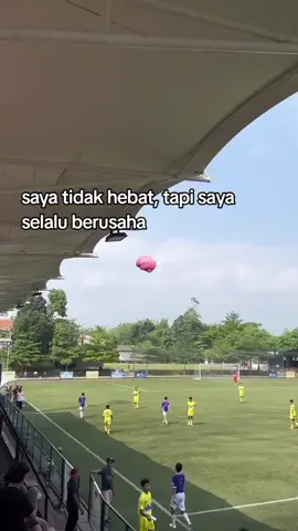 #fypp #sepakbola #prosses #football #sepakbolaindonesia 