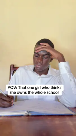 Who can relate 😭🤣 #fyp #viral #videoviral 