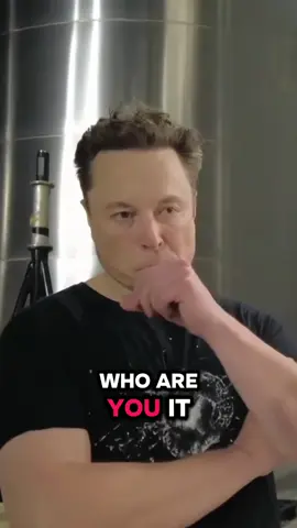 Elon musk space x 🚀🚀 #space #fyp #foryou #viral #qoutes 